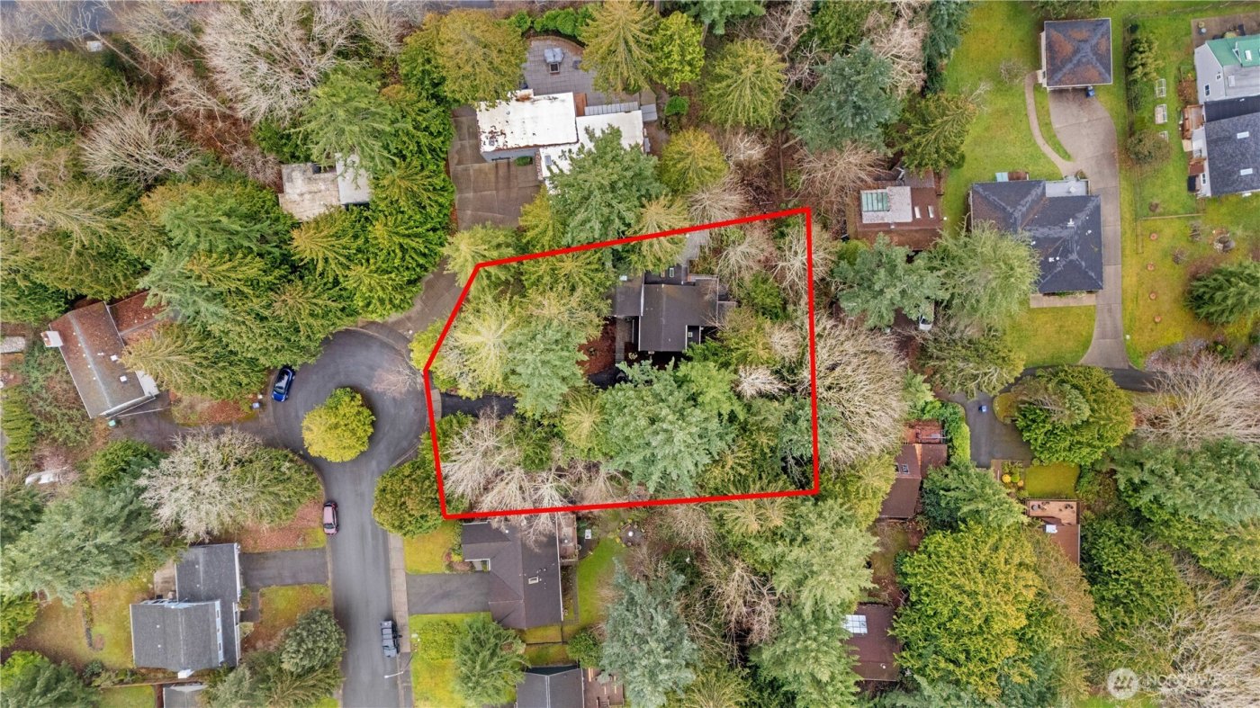 9238 50th Place W, Mukilteo, WA 98275