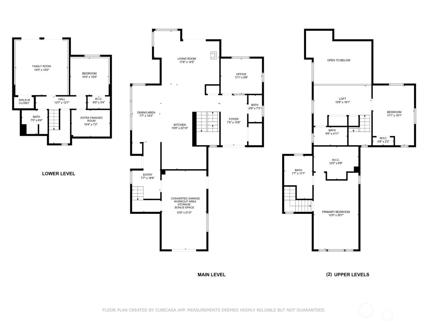 9238 50th Place W, Mukilteo, WA 98275