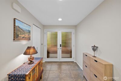 9238 50th Place W, Mukilteo, WA 98275 - Photo 4