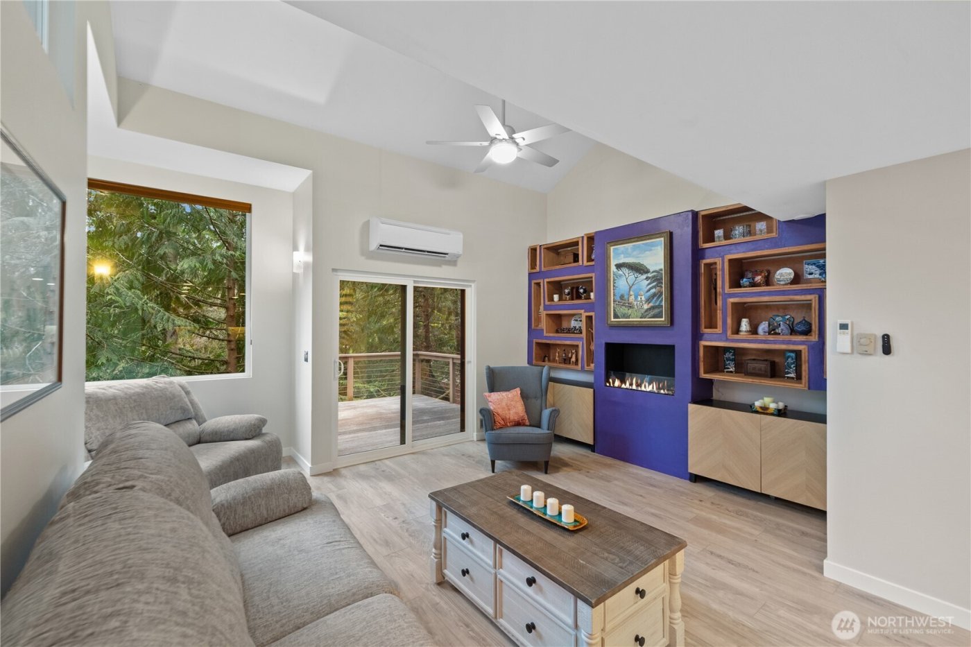 9238 50th Place W, Mukilteo, WA 98275