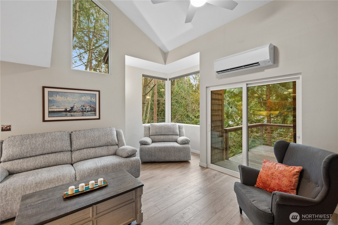 9238 50th Place W, Mukilteo, WA 98275