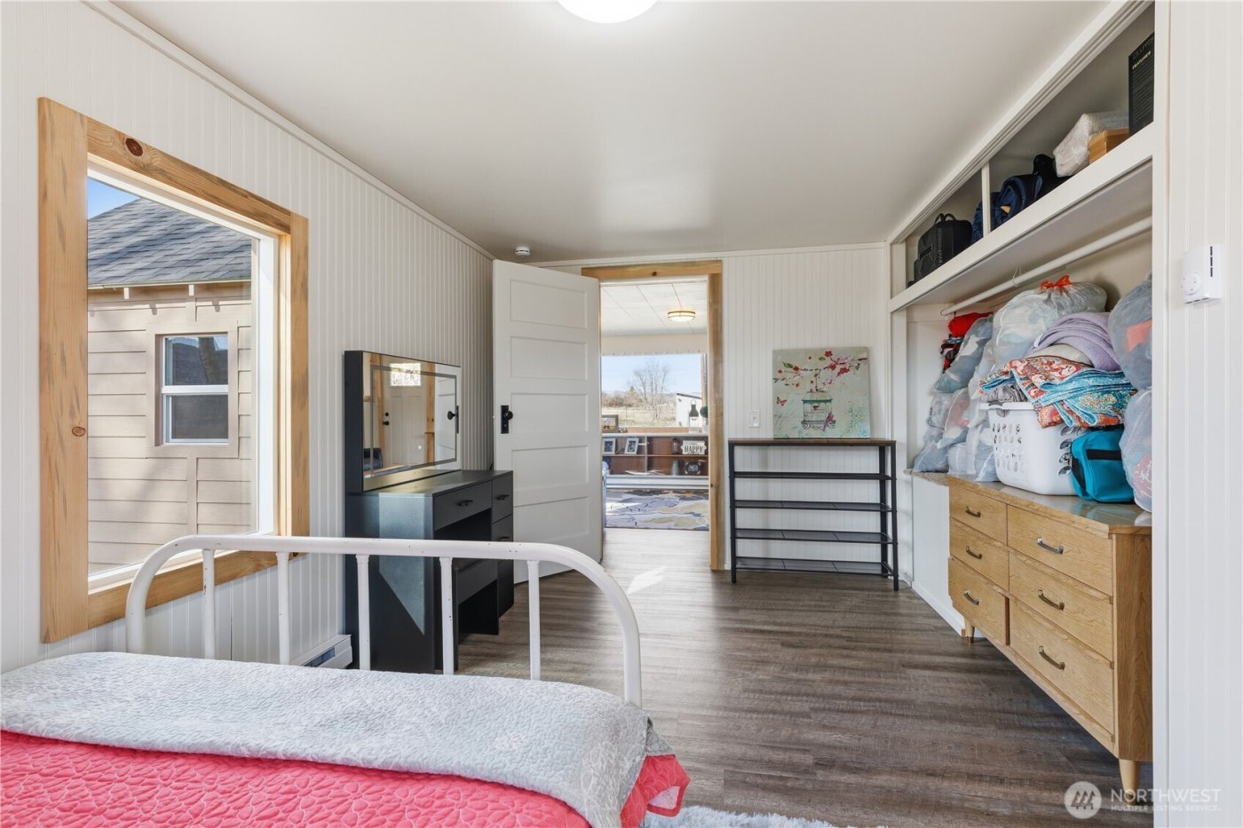 22 Kermel Road , Omak, WA 98841