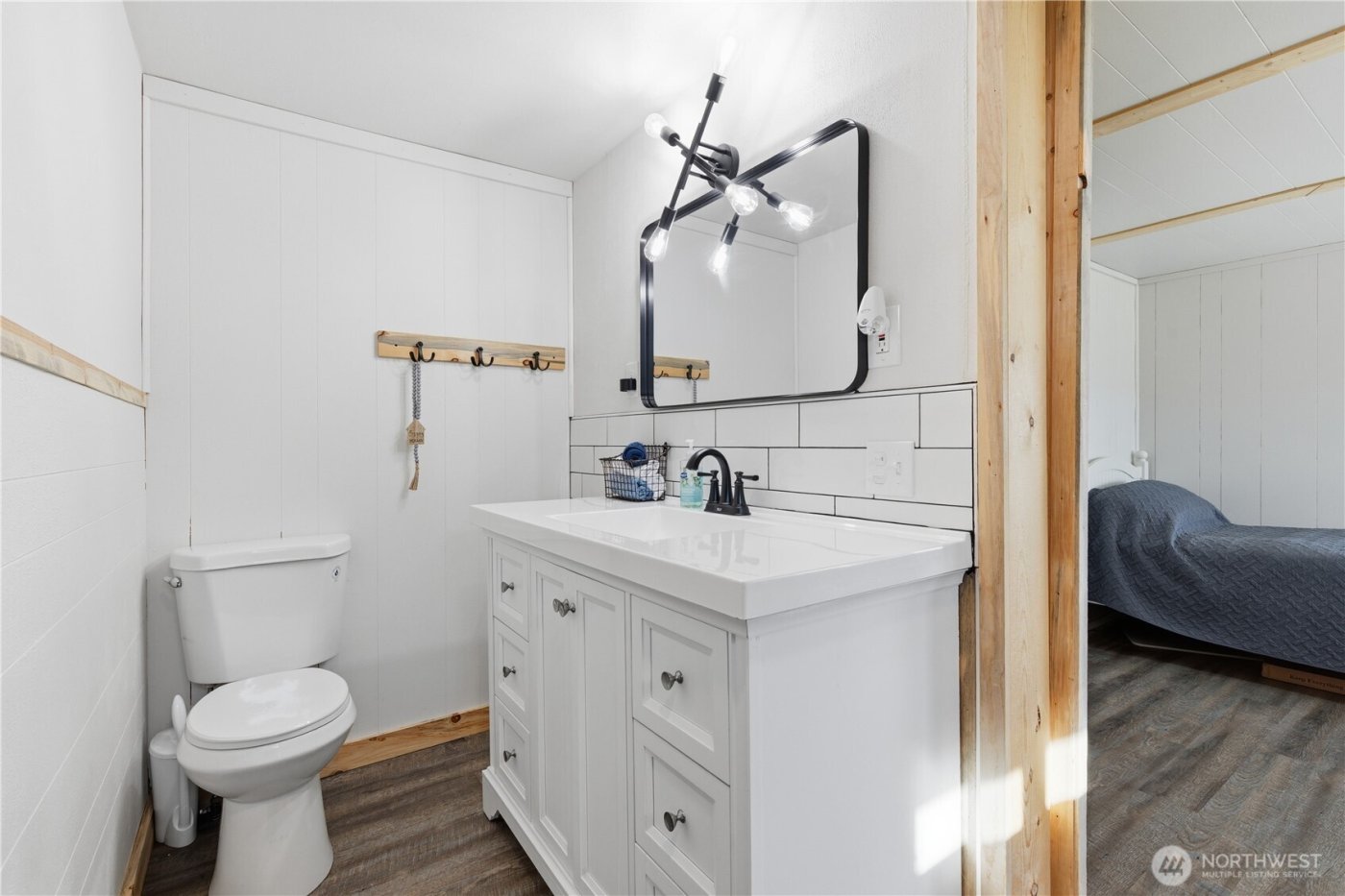 22 Kermel Road , Omak, WA 98841