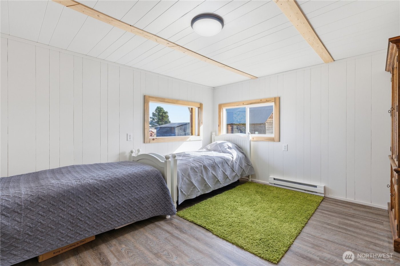 22 Kermel Road , Omak, WA 98841