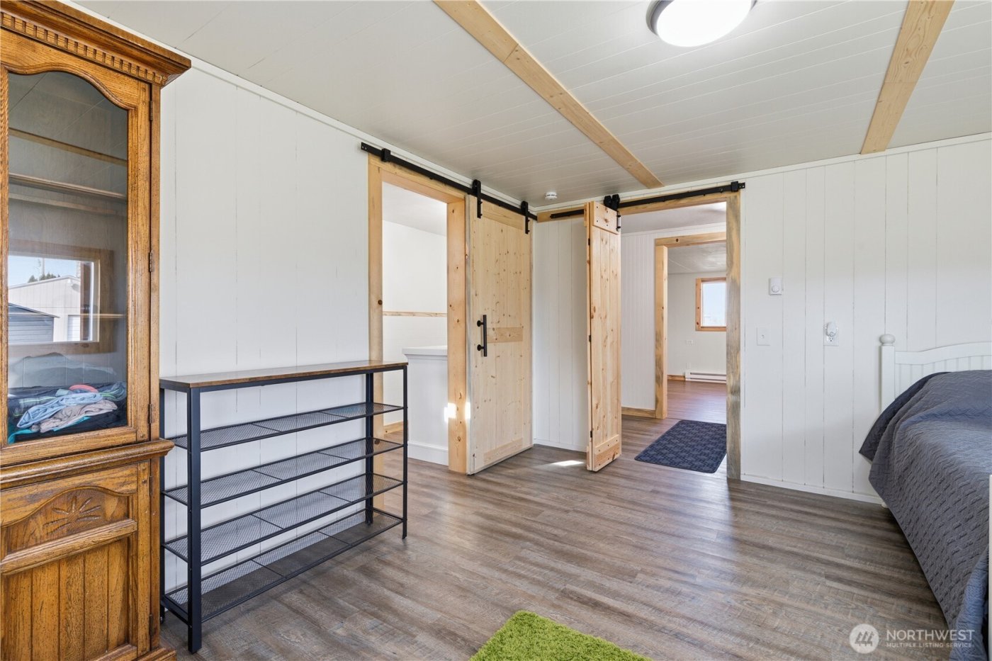 22 Kermel Road , Omak, WA 98841