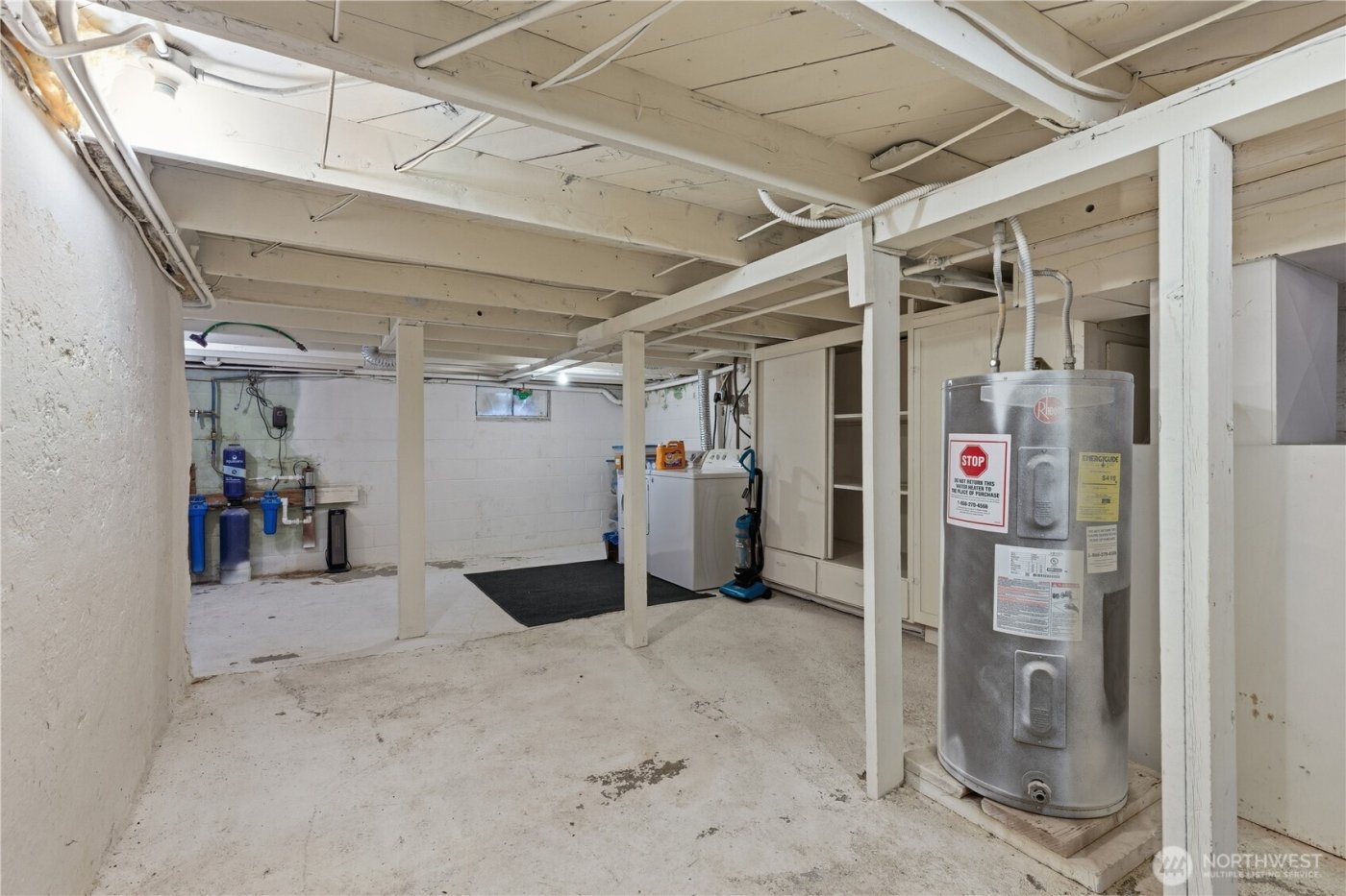 22 Kermel Road , Omak, WA 98841