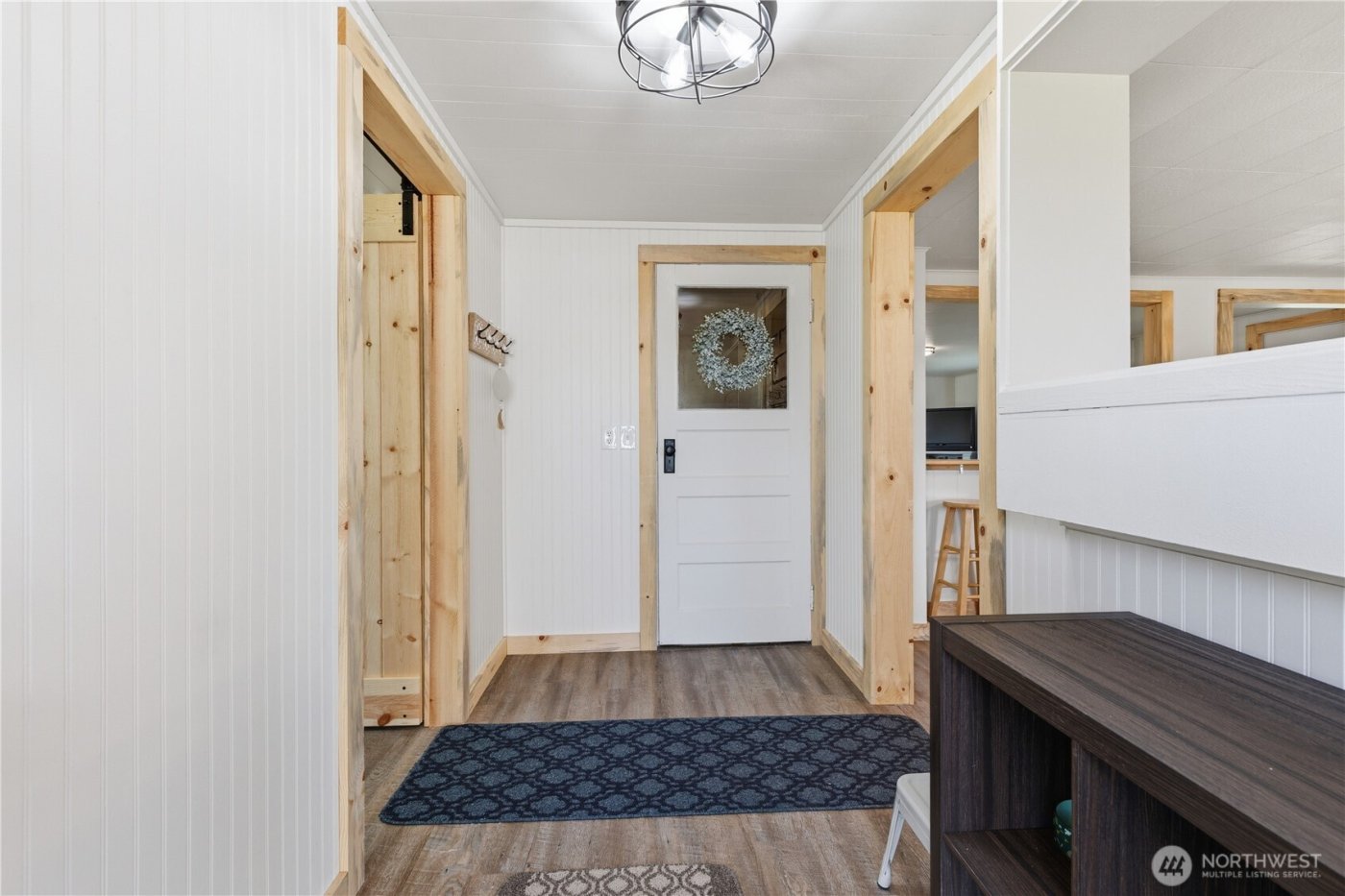 22 Kermel Road , Omak, WA 98841