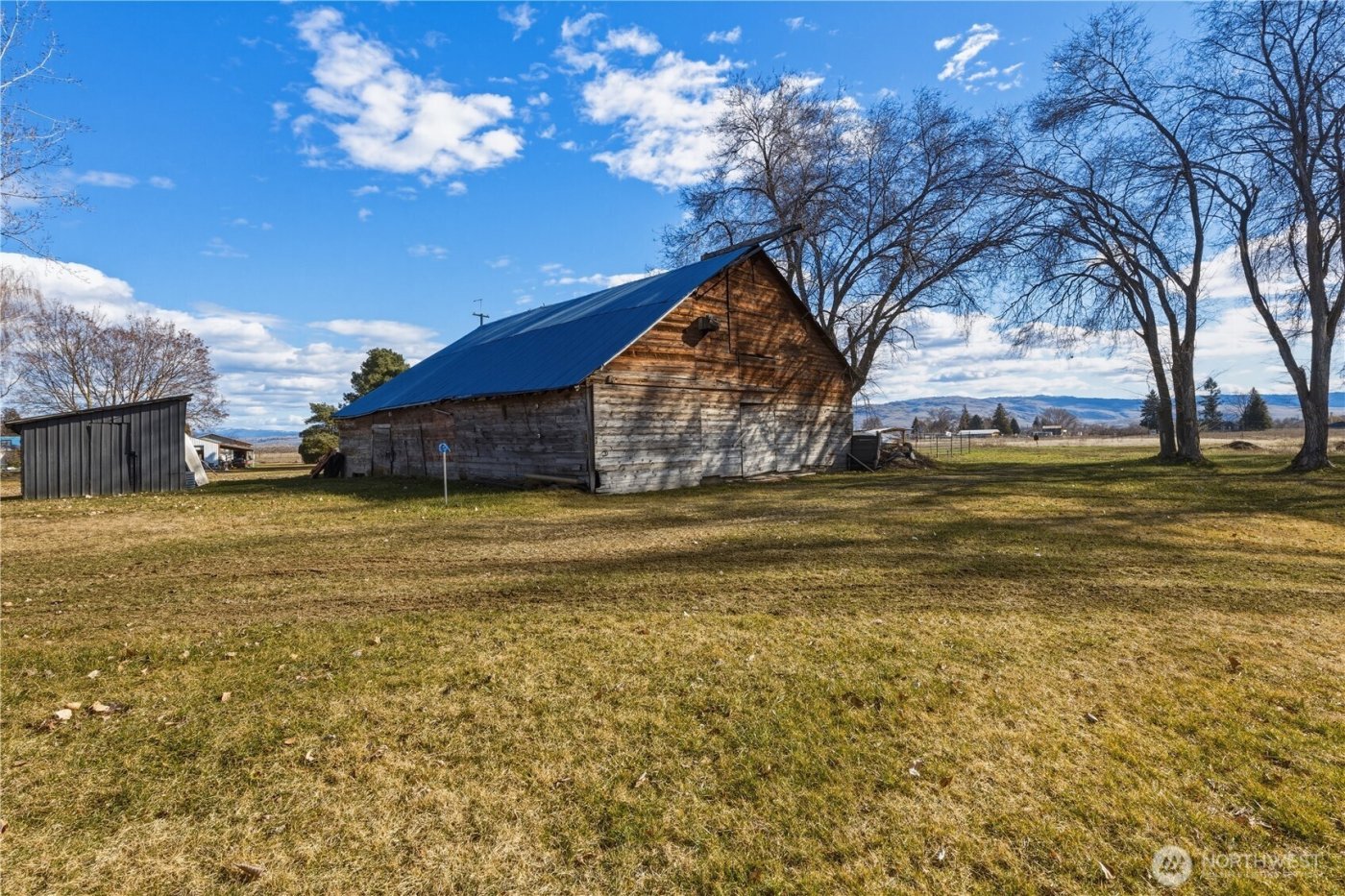 22 Kermel Road , Omak, WA 98841