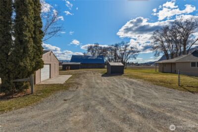 22 Kermel Road , Omak, WA 98841 - Photo 25