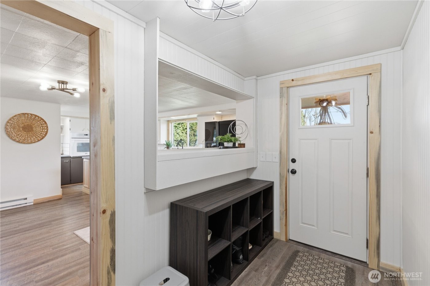 22 Kermel Road , Omak, WA 98841