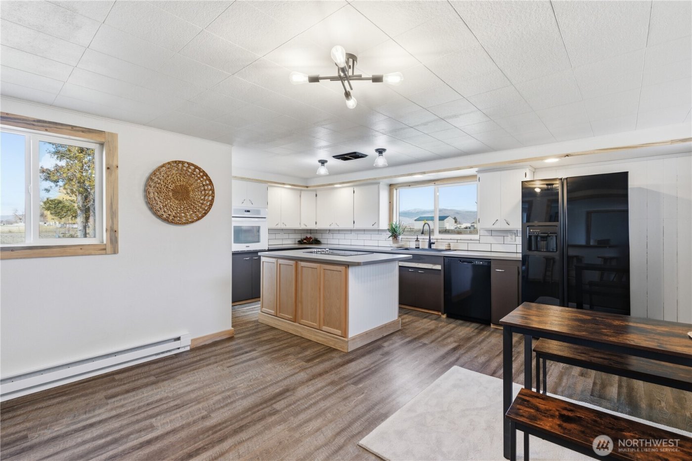 22 Kermel Road , Omak, WA 98841