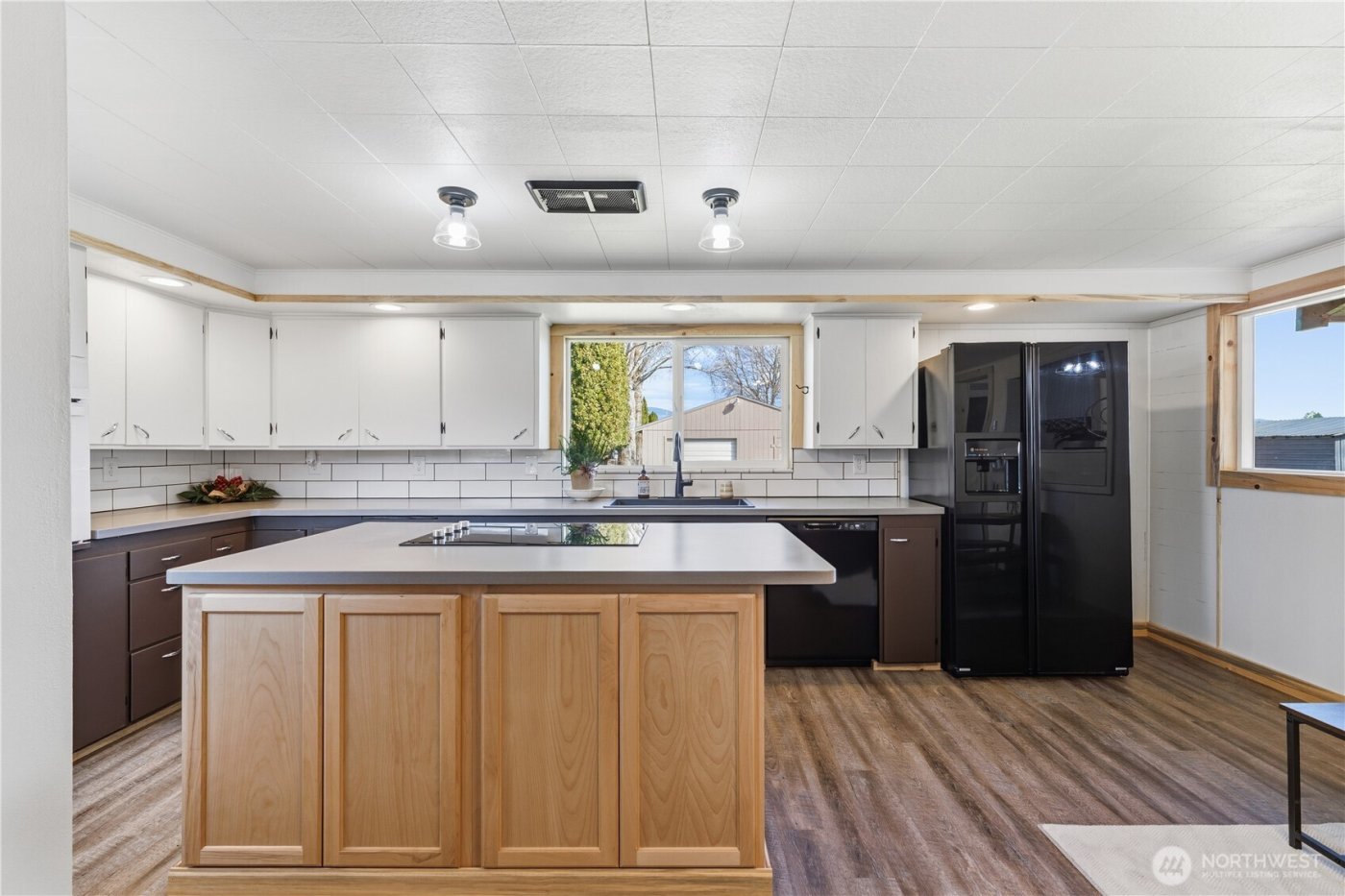 22 Kermel Road , Omak, WA 98841