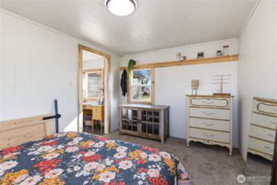 22 Kermel Road , Omak, WA 98841 - Photo 9
