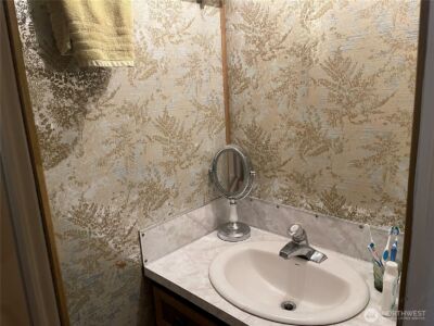 27 3 Schinn Canyon Circle , Deming, WA 98244 - Photo 12