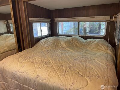 27 3 Schinn Canyon Circle , Deming, WA 98244 - Photo 14