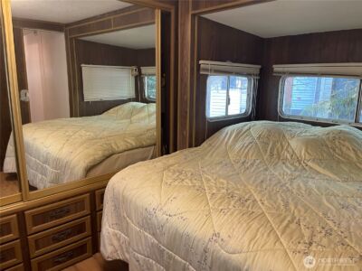 27 3 Schinn Canyon Circle , Deming, WA 98244 - Photo 15