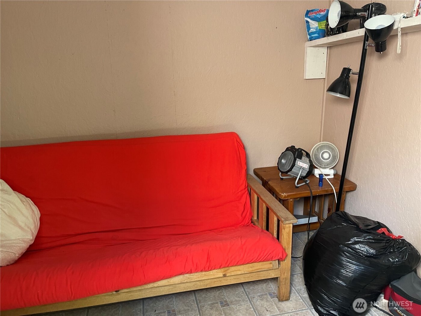 27 3 Schinn Canyon Circle , Deming, WA 98244