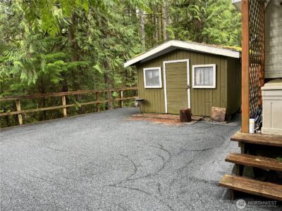 27 3 Schinn Canyon Circle , Deming, WA 98244 - Photo 2