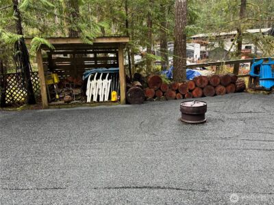 27 3 Schinn Canyon Circle , Deming, WA 98244 - Photo 3