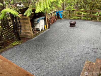 27 3 Schinn Canyon Circle , Deming, WA 98244 - Photo 4