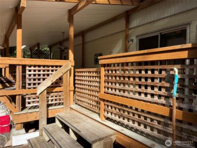 27 3 Schinn Canyon Circle , Deming, WA 98244 - Photo 5