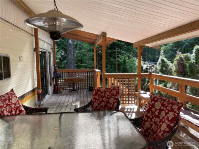 27 3 Schinn Canyon Circle , Deming, WA 98244 - Photo 7