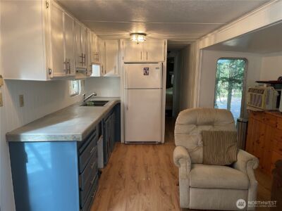 27 3 Schinn Canyon Circle , Deming, WA 98244 - Photo 8