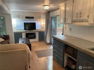 27 3 Schinn Canyon Circle , Deming, WA 98244 - Photo 9