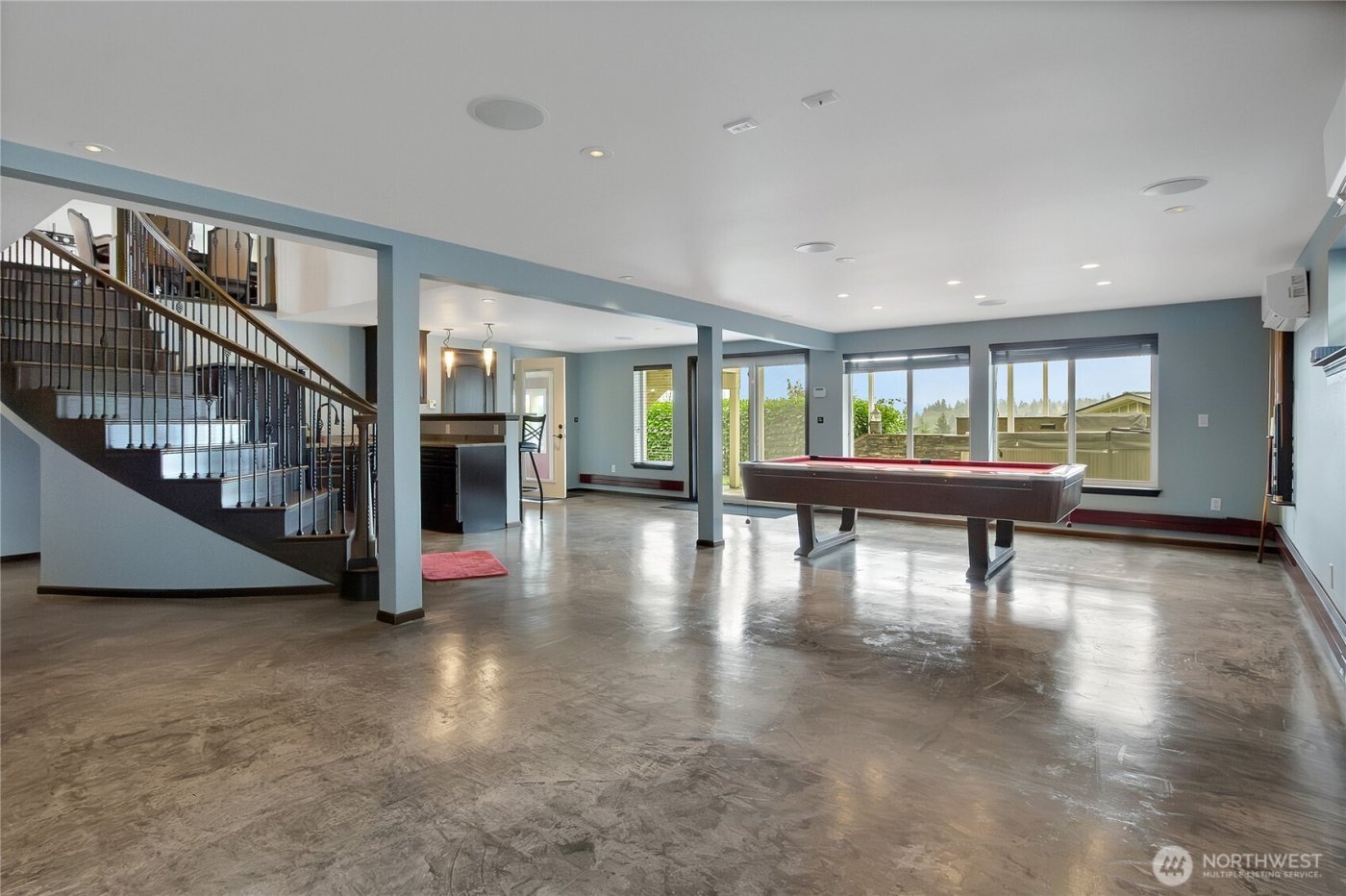 4229 S 252nd Street , Kent, WA 98032