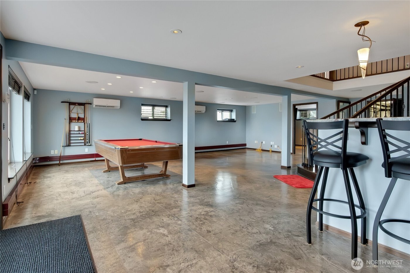 4229 S 252nd Street , Kent, WA 98032