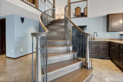 4229 S 252nd Street , Kent, WA 98032 - Photo 15
