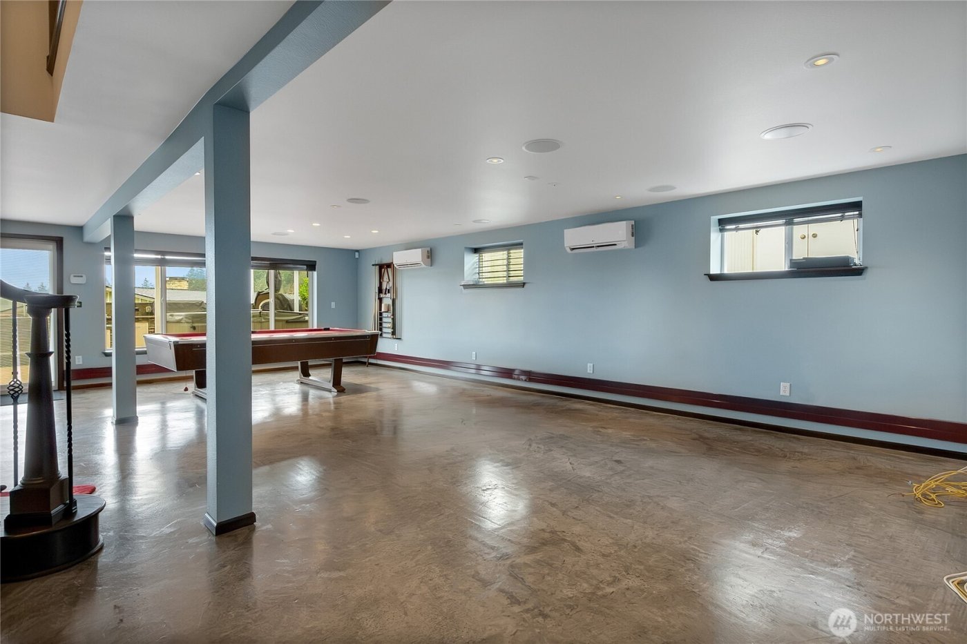 4229 S 252nd Street , Kent, WA 98032