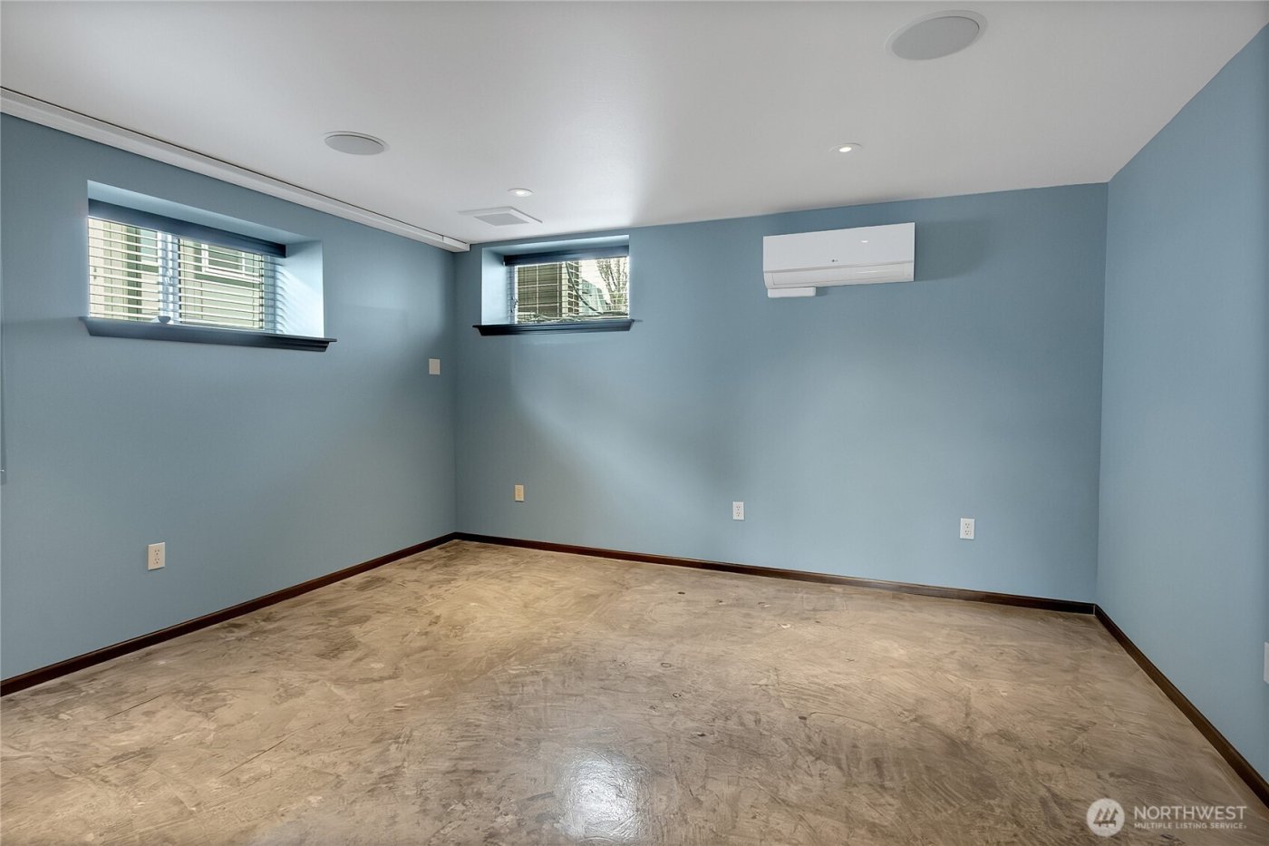 4229 S 252nd Street , Kent, WA 98032