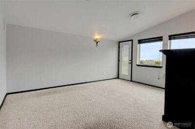 4229 S 252nd Street , Kent, WA 98032 - Photo 18