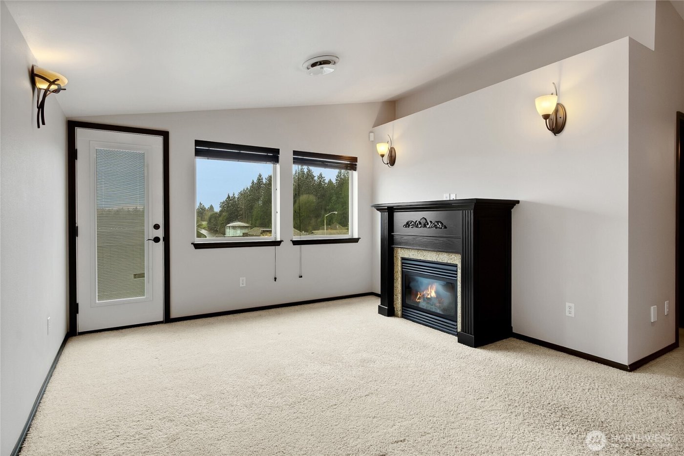 4229 S 252nd Street , Kent, WA 98032