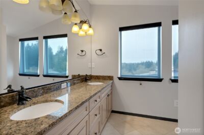 4229 S 252nd Street , Kent, WA 98032 - Photo 21