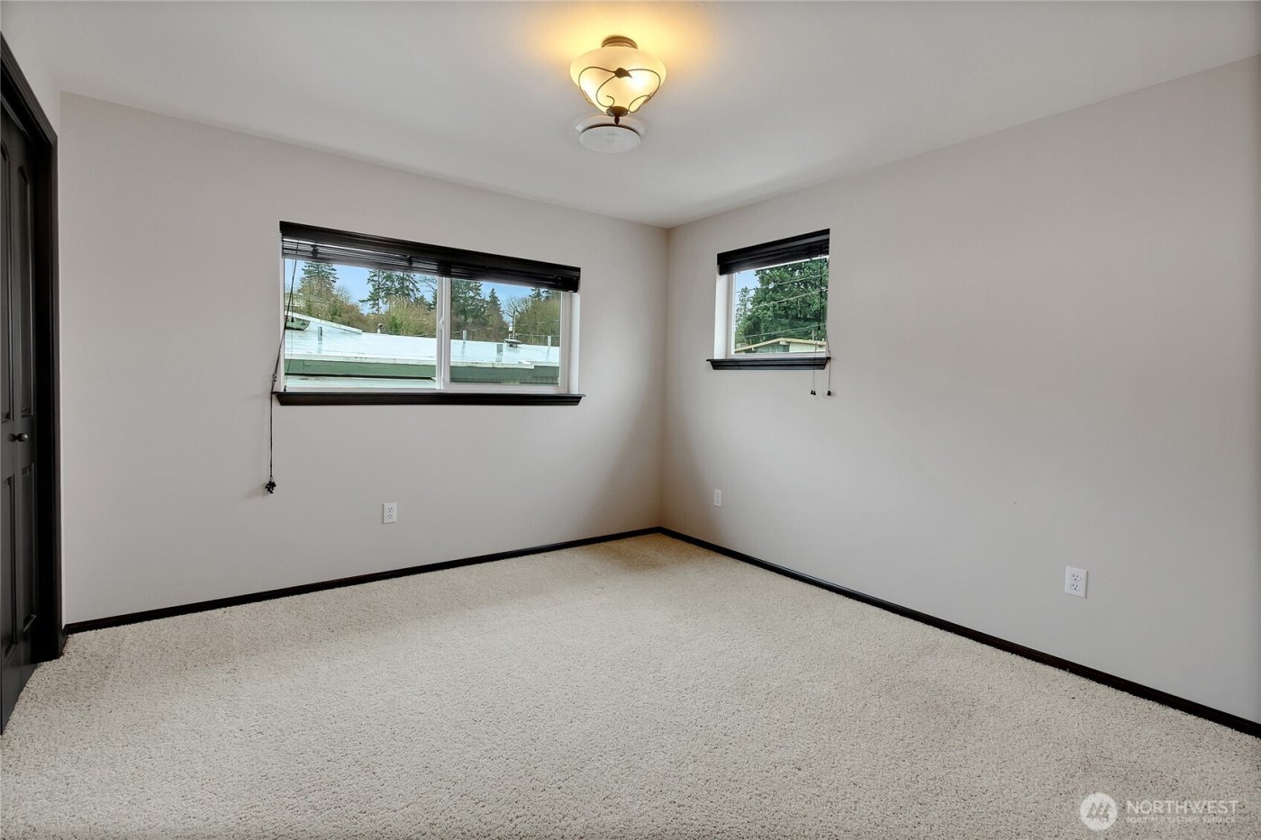 4229 S 252nd Street , Kent, WA 98032