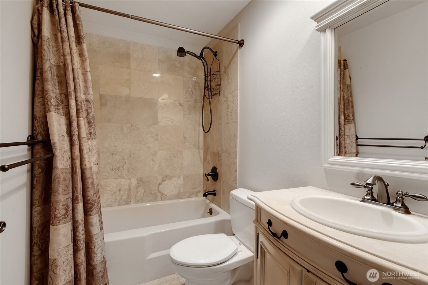 4229 S 252nd Street , Kent, WA 98032