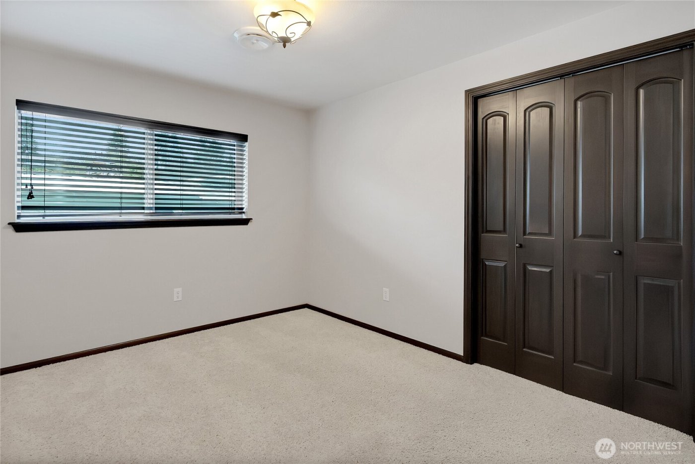 4229 S 252nd Street , Kent, WA 98032