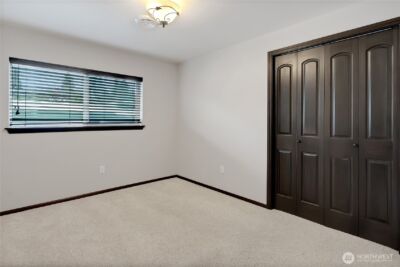 4229 S 252nd Street , Kent, WA 98032 - Photo 25