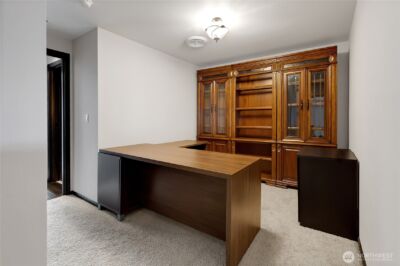 4229 S 252nd Street , Kent, WA 98032 - Photo 26