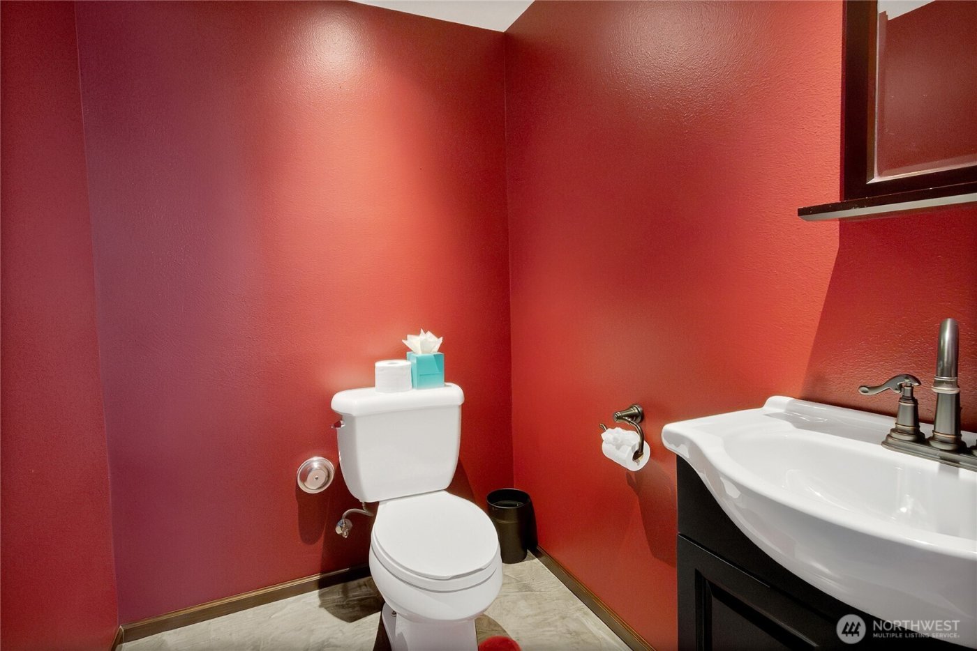 4229 S 252nd Street , Kent, WA 98032