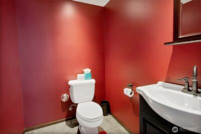 4229 S 252nd Street , Kent, WA 98032 - Photo 27