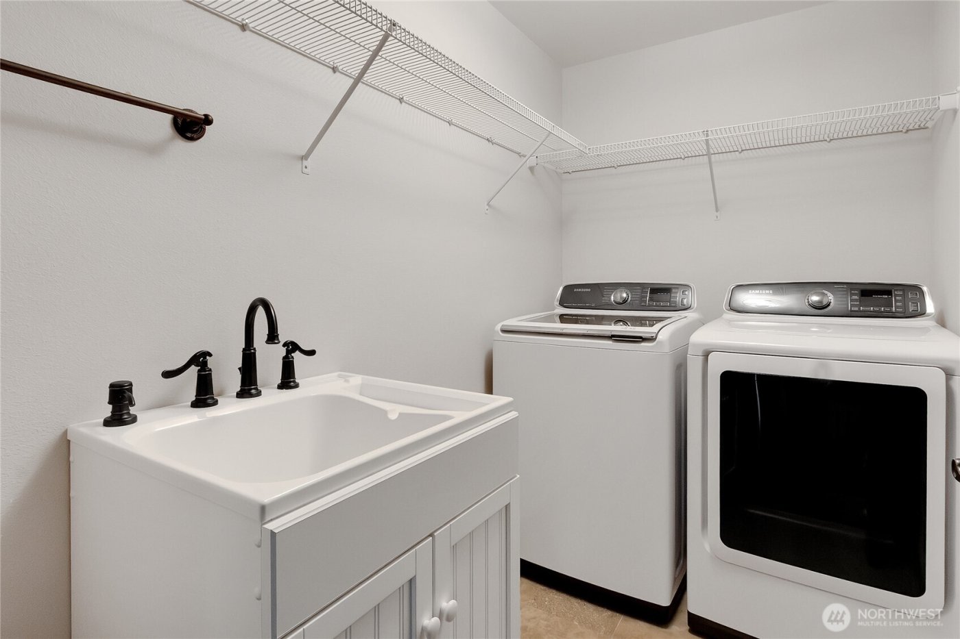 4229 S 252nd Street , Kent, WA 98032