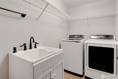 4229 S 252nd Street , Kent, WA 98032 - Photo 28
