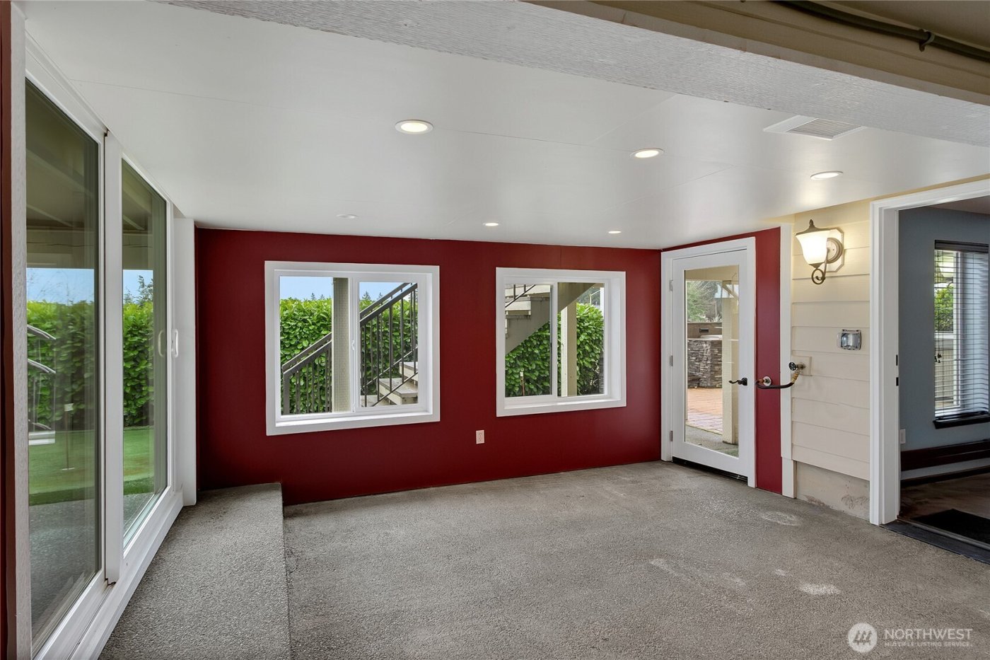 4229 S 252nd Street , Kent, WA 98032