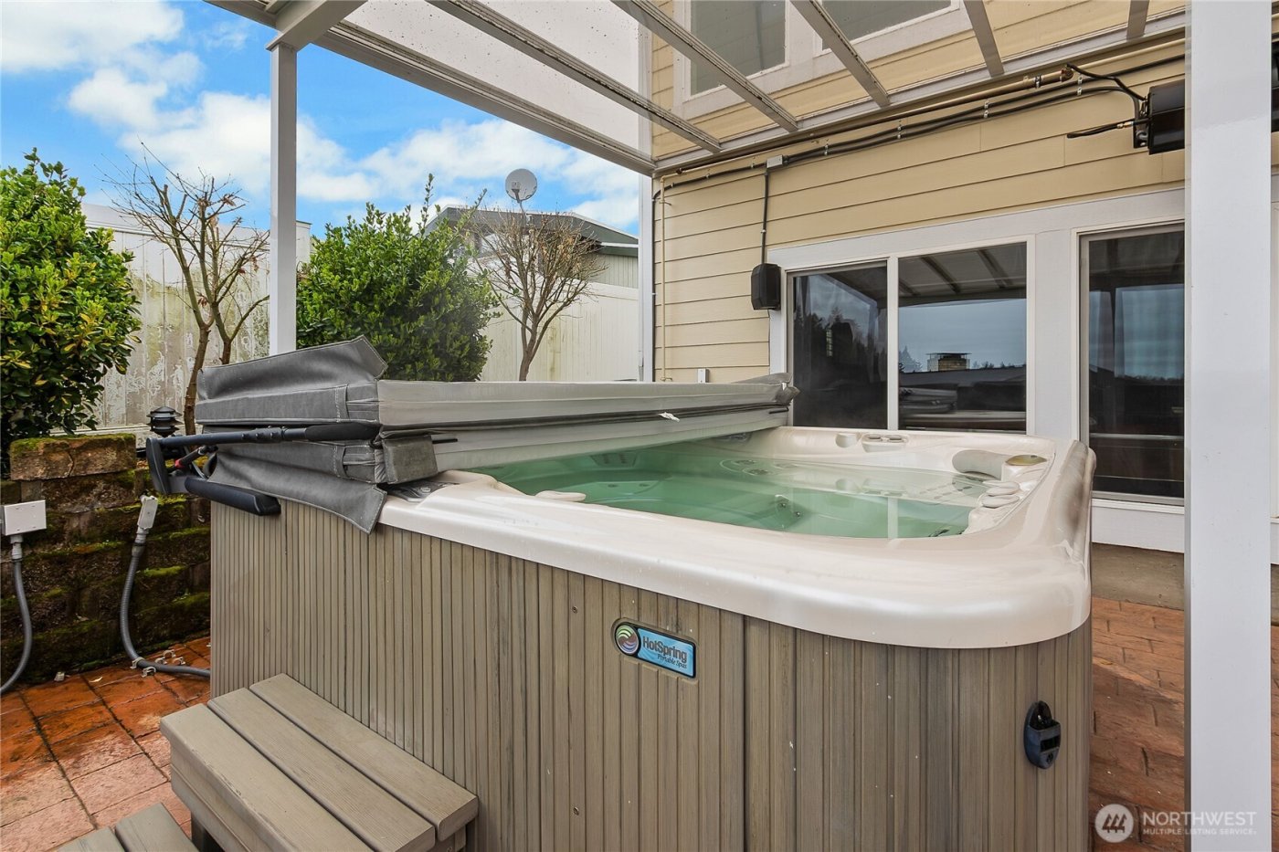 4229 S 252nd Street , Kent, WA 98032