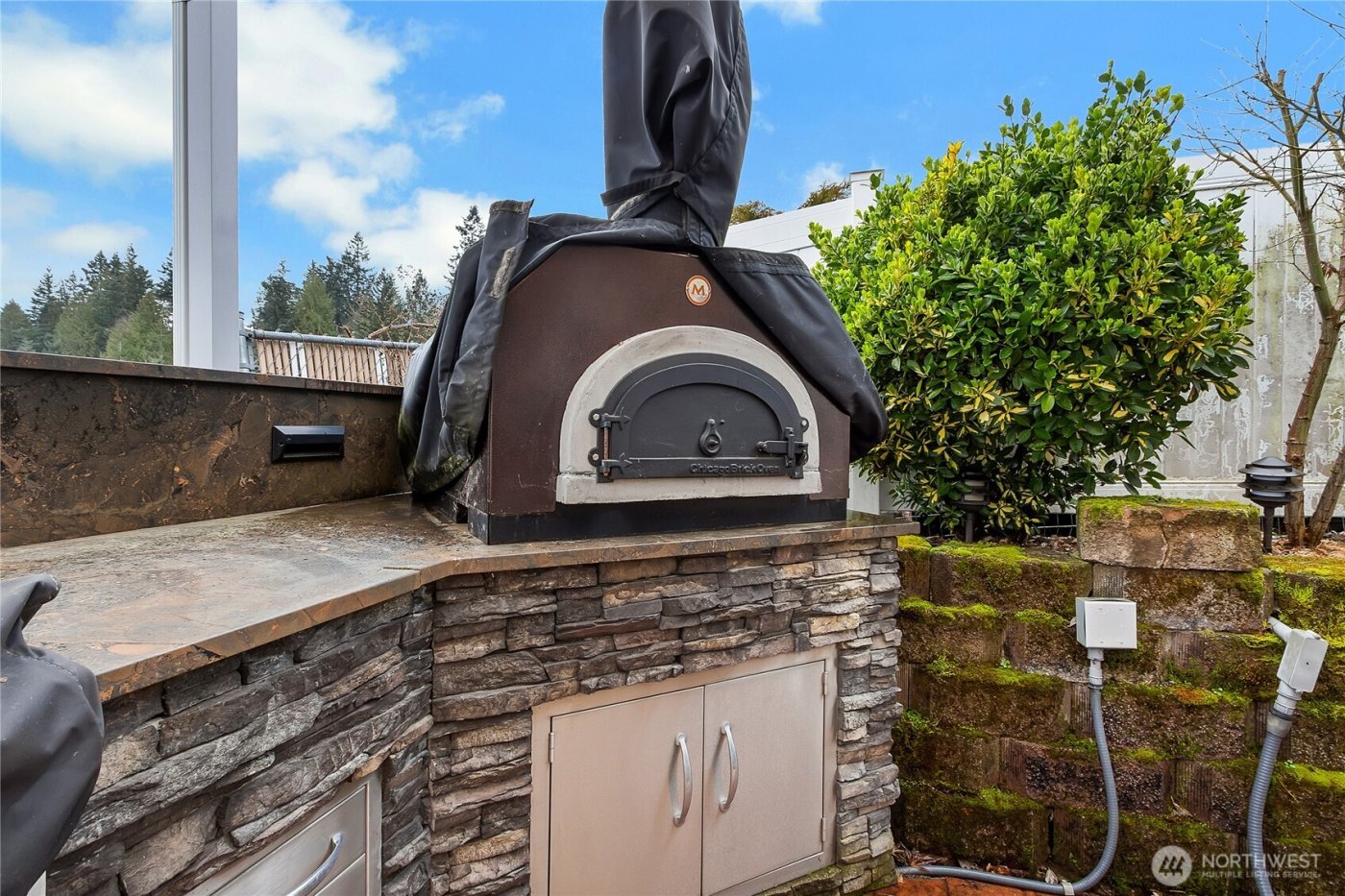 4229 S 252nd Street , Kent, WA 98032