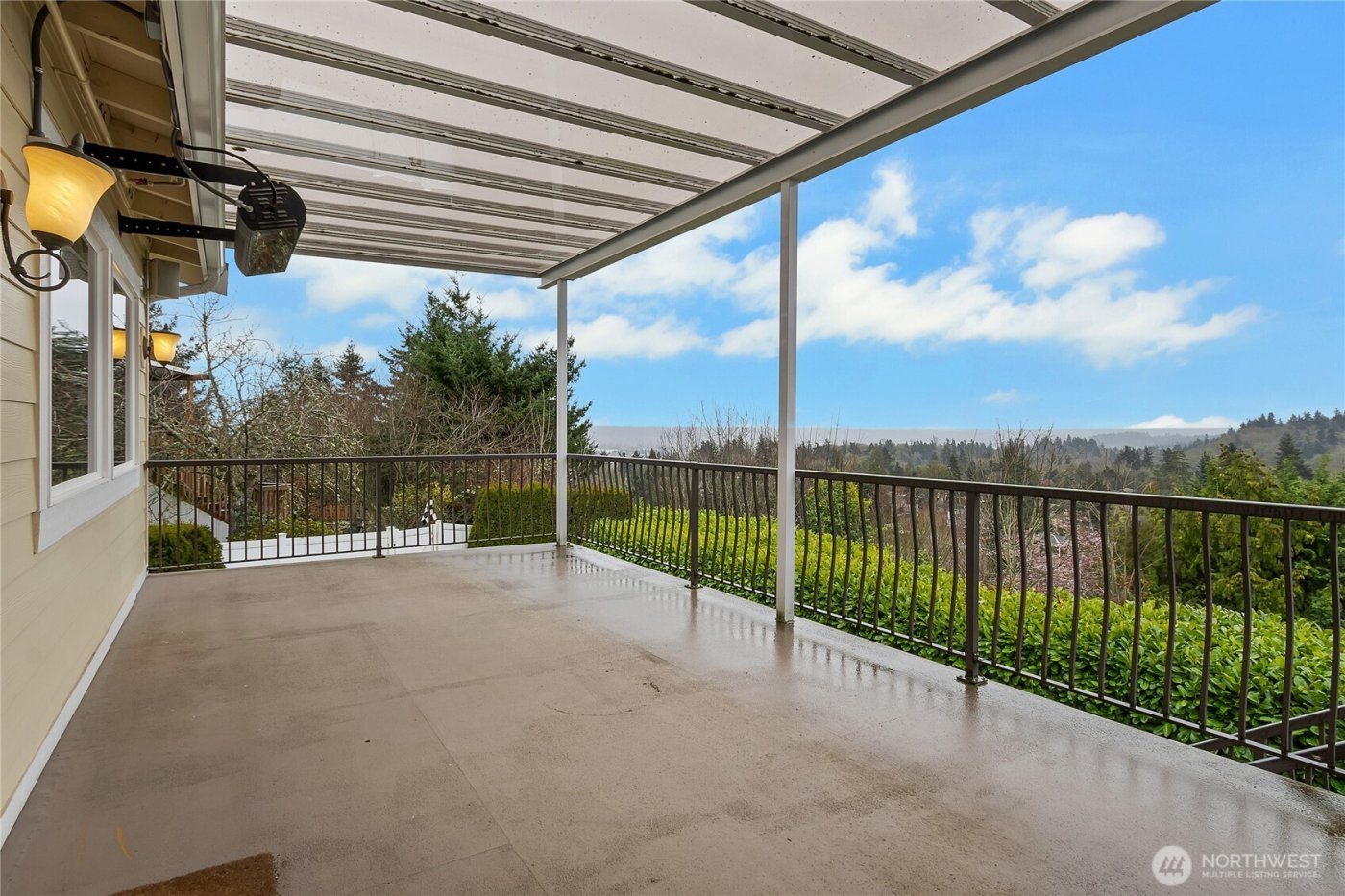 4229 S 252nd Street , Kent, WA 98032