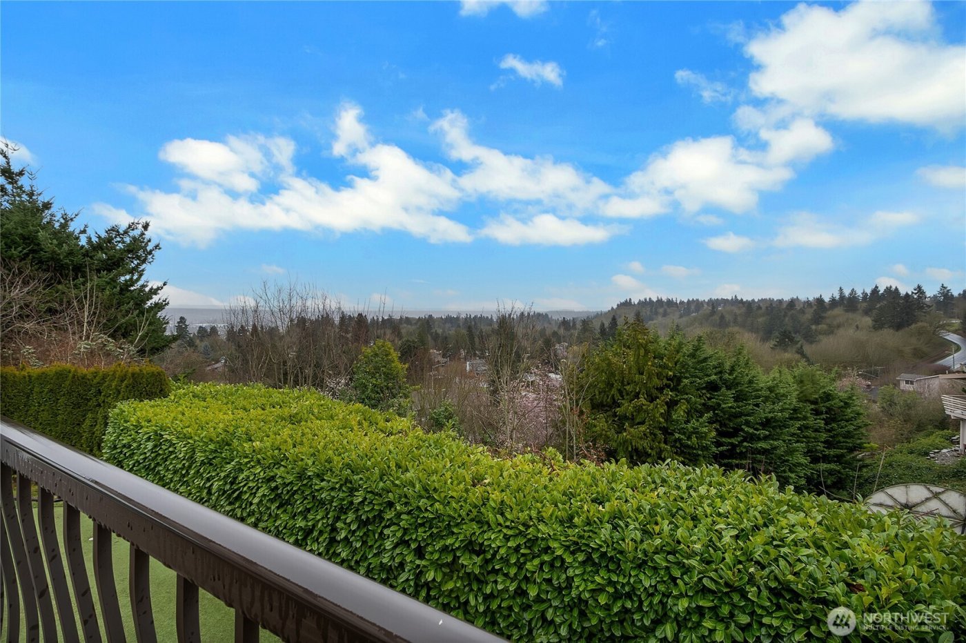 4229 S 252nd Street , Kent, WA 98032